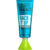 Crema pentru modelarea parului Back It Up Bed Head, 125ml, Tigi