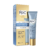 Crema pentru ochi Multi Correxion Even Tone + Lift, 15ml, RoC