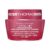 Crema pentru ochi Vital-E Microbiome Age Defense Eye Cream, 15ml, Peter Thomas Roth