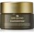 Crema pentru ochi anti-rid cu retinol Plantscription, 15ml, Origins