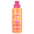 Crema pentru par Leave-In Dream Long, 200ml, Elseve