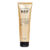 Crema pentru par Protect & Care Get It Straight No. 241, 125ml, REF Stockholm