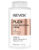 Crema pentru par deteriorat Plex Bond Smoothing Step 6, 260ml, Revox