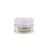 Crema pentru peeling AHA 10%, 50ml, Dr. Hedison