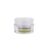 Crema pentru peeling AHA 10%, 50ml, Dr. Hedison