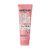 Crema pentru picioare Heel Genius, 125ml, Soap & Glory