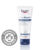 Crema pentru picioare cu 10% uree Repair, 100ml, Eucerin