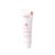 Crema pentru piele sensibila cuperozica Rosederm, SPF 30, 40 ml, Ivatherm