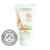 Crema pentru protectia solara a pielii atopice cu SPF 50+, 150 ml, A-derma