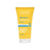 Crema pentru protectie solara SPF50+ Bariesun, 50ml, URIAGE