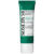 Crema pentru protectie solara calmanta cu centella asiatica SPF 50 PA++++ Trouble Line, 50ml, Some By Mi