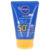 Crema pentru protectie solara copii Protect & Care To Go SPF50, 50ml, Nivea