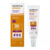 Crema pentru protectie solara cu SPF 30 Repaskin Silk Touch, 50 ml, Sesderma