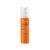 Crema pentru protectie solara cu SPF 50+ Anti-Age Nuantatoare, 50ml, Avene