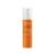 Crema pentru protectie solara cu SPF 50+ Anti-Age Nuantatoare, 50ml, Avene