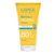 Crema pentru protectie solara cu SPF 50+ Bariesun, 50 ml, Uriage