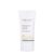 Crema pentru protectie solara cu centella asiatica SPF50+ PA++++, 50ml, Mary and May