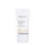 Crema pentru protectie solara cu centella asiatica SPF50+ PA++++, 50ml, Mary and May