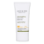 Crema pentru protectie solara cu centella asiatica SPF50+ PA++++, 50ml, Mary and May