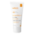 Crema pentru protectie solara ridicata SPF50, Sunlight Mineral, 50 ml, Ivatherm