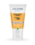 Crema pentru protectie solara ten uscat-sensibil Herbal cu SPF50, 50ml, Celenes