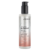 Crema pentru protectie termica Dream Blowout, 200ml, Joico