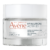 Crema pentru regenerare celulara Hyaluron Activ B3, 50 ml, Avene