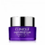 Crema pentru reparare si lifting Smart Clinical Repair, 50ml, Clinique