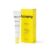 Crema pentru ten acneic cu niacinamide si acid salicilic Zitcontrol, 40ml, Acnemy