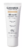 Crema pentru ten inchis BB Cream, 40ml, Gamarde