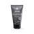 Crema pentru ten si barba scurta, 50ml, Yves Rocher