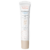 Crema pentru ten uscat BB cu SPF 30 Hydrance Riche, 40 ml, Avene