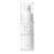 Crema pentru zona ochilor A-OXitive, 15 ml, Avene