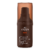 Crema pentru zona ochilor Men, 15ml, Nuxe