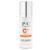 Crema pentru zona ochilor Radiance C+ Eye Zone, 30ml, PFC Cosmetics