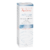 Crema pentru zona ochilor cu efect de netezire A-OXitive, 15 ml, Avene