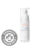 Crema pentru zona ochilor cu efect de netezire A-Oxitive, 15ml, Avene