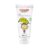 Crema pentru zona scutecului, 100ml, Friendly Organic