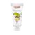 Crema pentru zona scutecului, 100ml, Friendly Organic