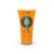 Crema plaja pentru copii OZON, SPF50, 150 ml, Cosmetic Plant