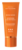 Crema protectie medie Sun Bronz Repair, 50ml, Institut Esthederm