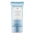 Crema protectie solara SPF 50+ Sun Project Water, 50ml, Thank You Farmer