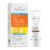 Crema protectie solara SPF30+ pentru fata, protectie foarte inalta UVA & UVB, 75 ml, Bio Balance