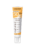 Crema protectie solara SPF50, 100ml, Gamarde