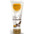 Crema protectie solara SPF50 Sun, 100ml, Gerovital