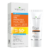 Crema protectie solara SPF50+ pentru fata, protectie foarte inalta UVA & UVB, 75 ml, Bio Balance