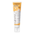 Crema protectie solara pentru bebelusi cu SPF50, 100ml, Gamarde