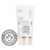 Crema protectiva cu SPF50 Defence B-Lucent, 40ml, Bionike