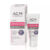 Crema protectoare Depiwhite M, SPF 50+, 40 ml, Acm