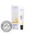 Crema protectoare Riche cu 5 acizi grasi Omega, 40ml, Novexpert